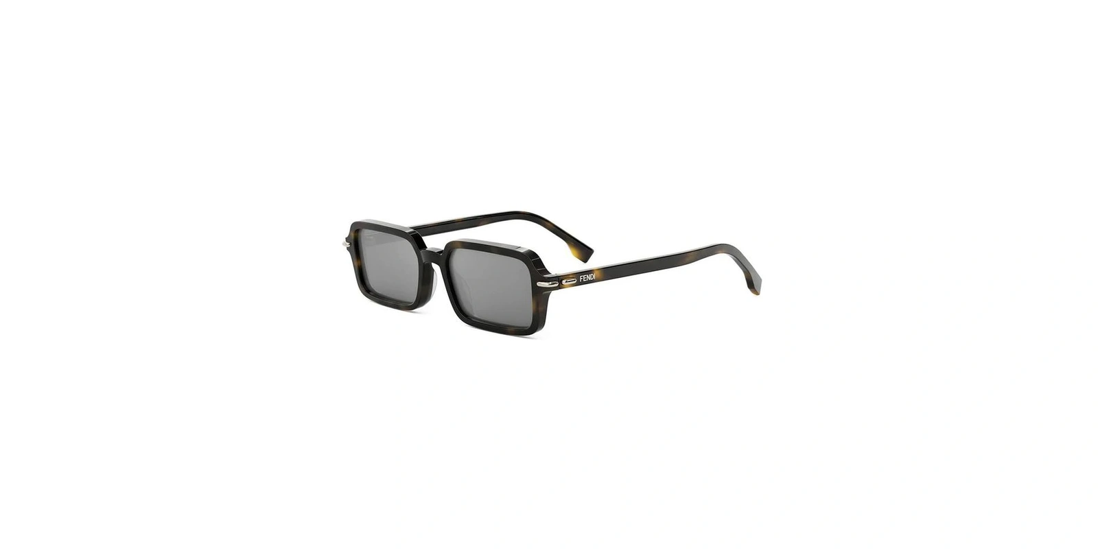 FENDI FE40174I 52C