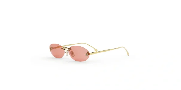 FENDI FE4075US 30S