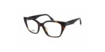 FENDI FE50001I 052