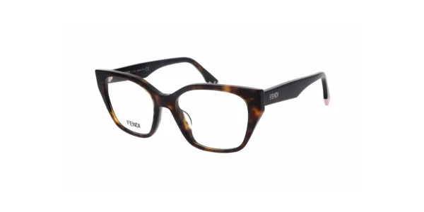 FENDI FE50001I 052