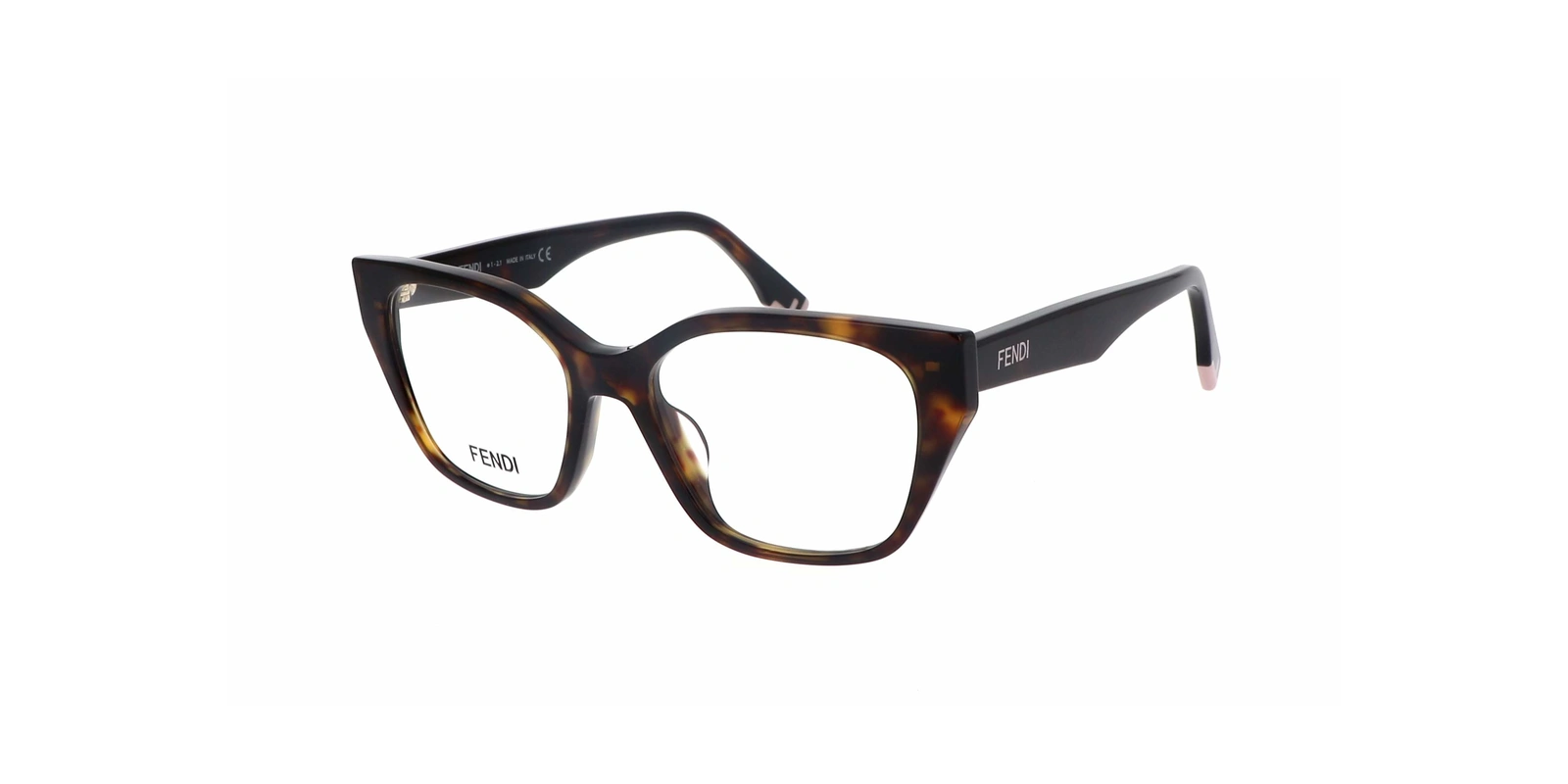 FENDI FE50001I 052