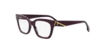 FENDI FE50073I 081