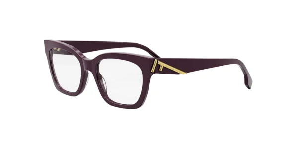 FENDI FE50073I 081
