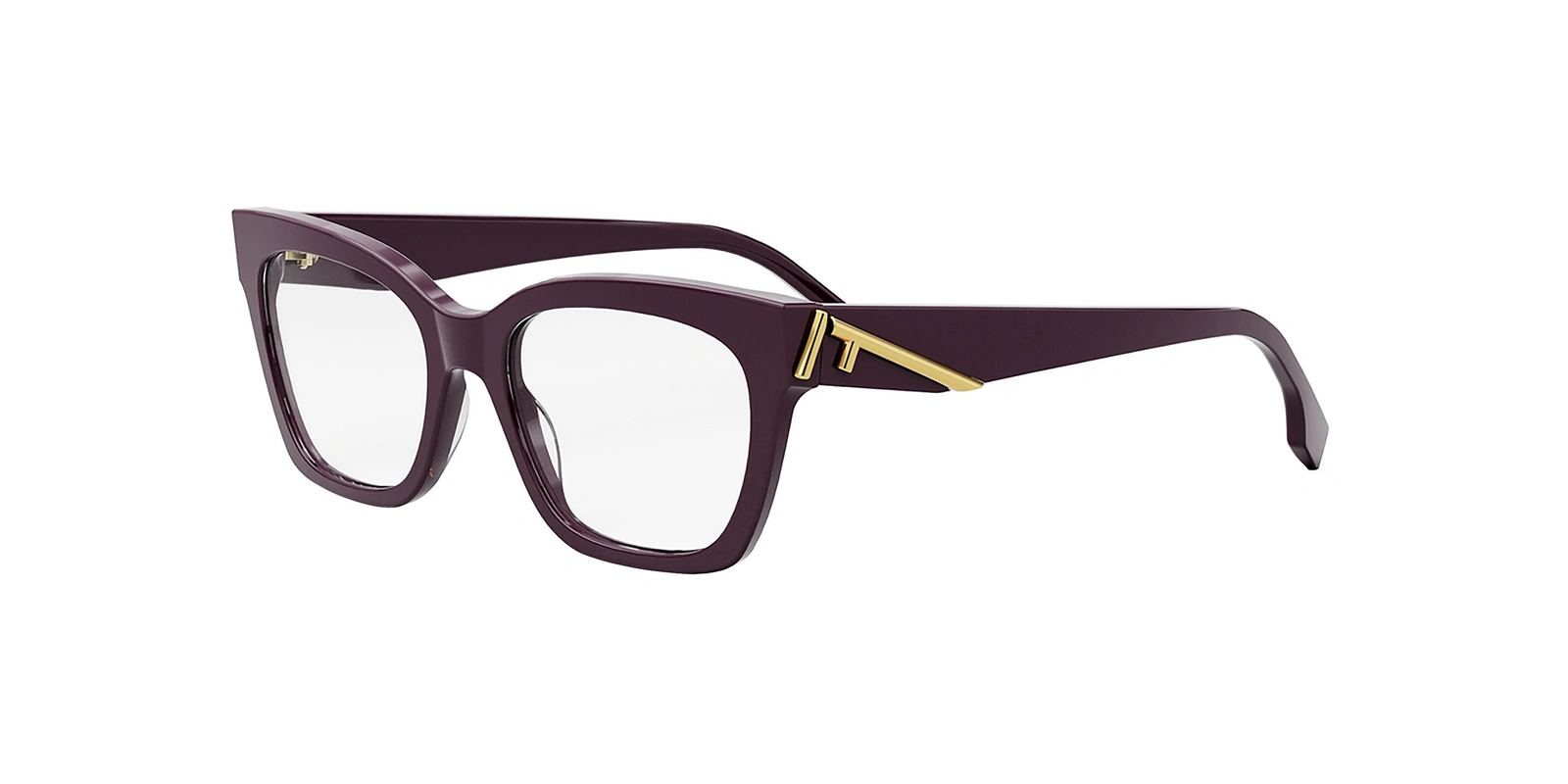 FENDI FE50073I 081