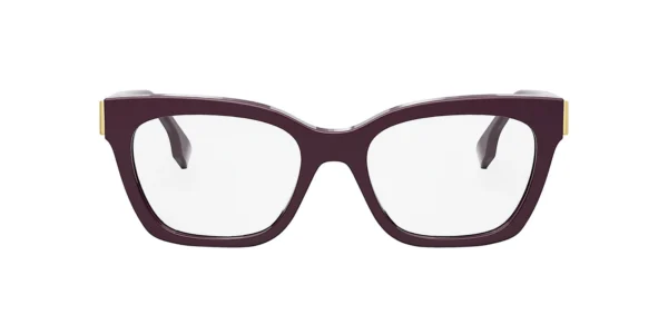 FENDI FE50073I 081 02