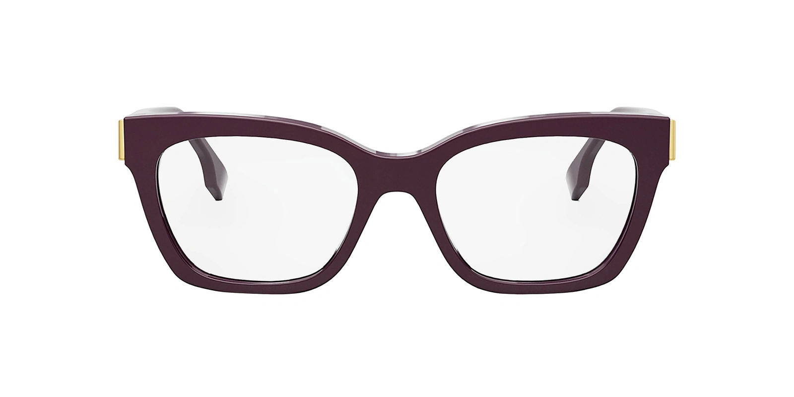 FENDI FE50073I 081 02