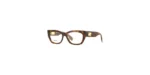 FENDI FE50082I 055
