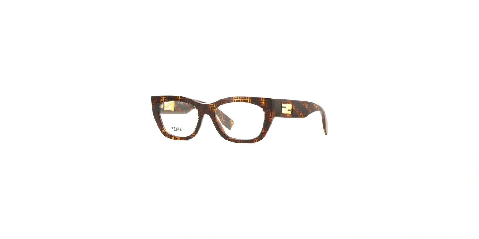 FENDI FE50082I 055