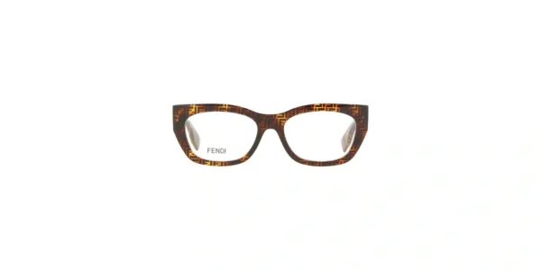 FENDI FE50082I 055 02