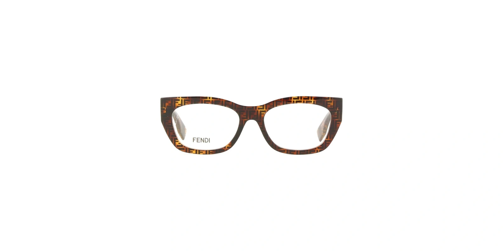 FENDI FE50082I 055 02