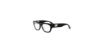 FENDI FE50082I 001