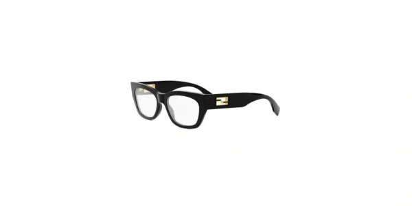 FENDI FE50082I 001