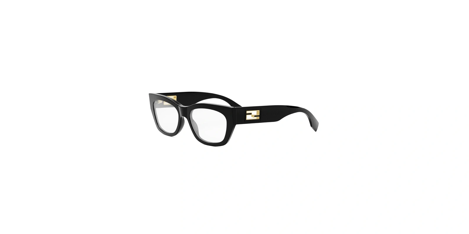 FENDI FE50082I 001