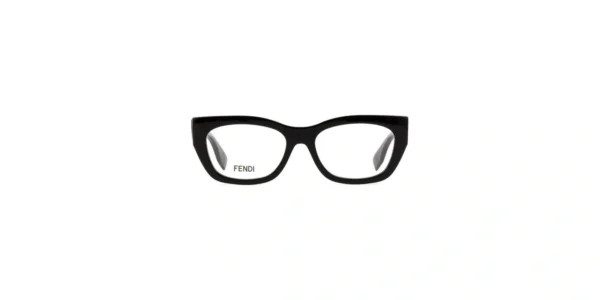 FENDI FE50082I 001 02