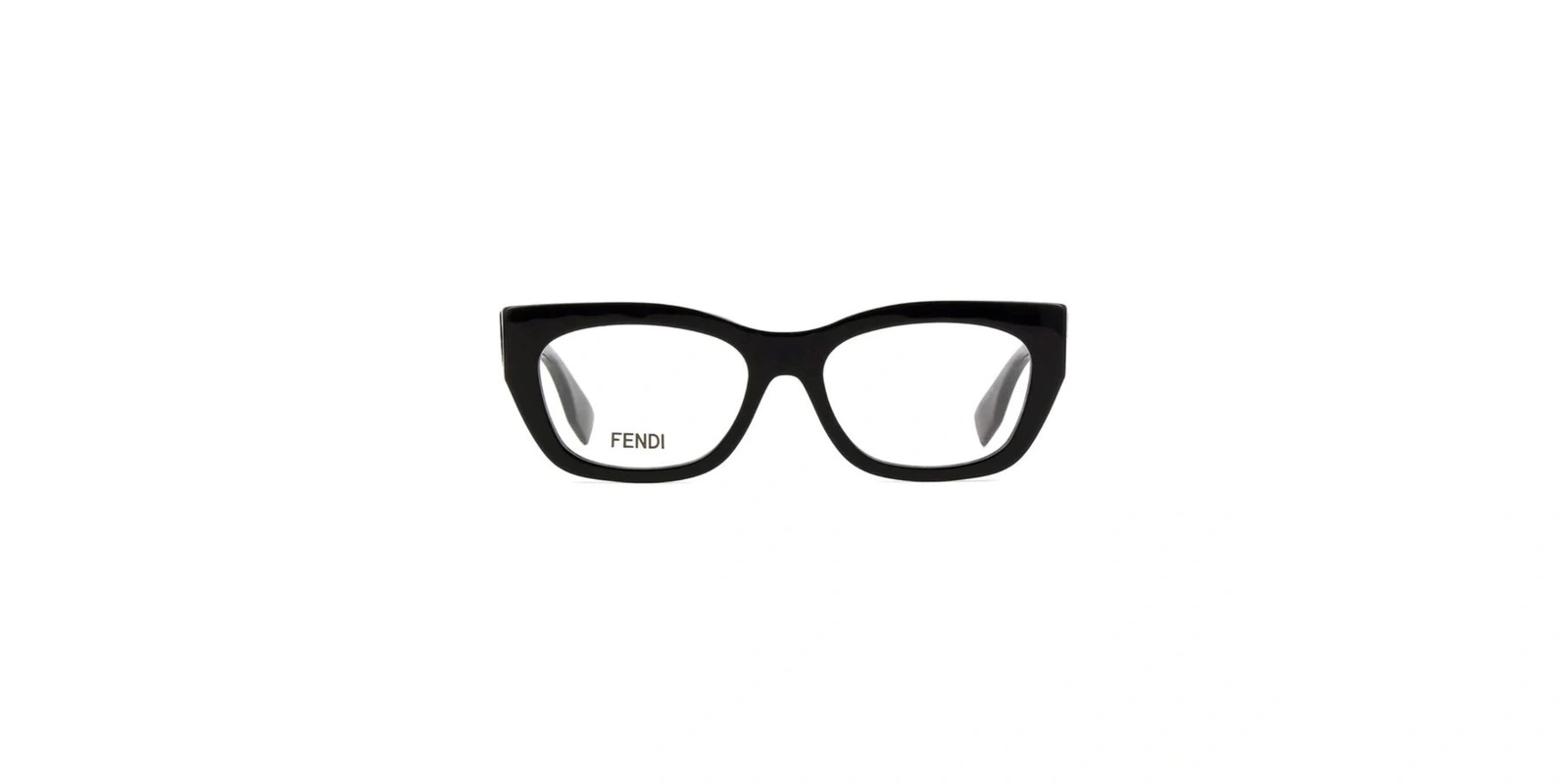 FENDI FE50082I 001 02