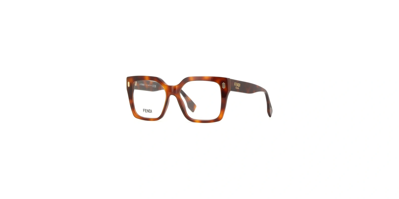 FENDI FE50085I 053