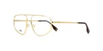 FENDI FE50088U 032