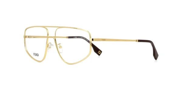 FENDI FE50088U 032