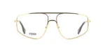 FENDI FE50088U 032 02