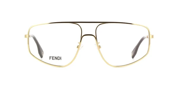 FENDI FE50088U 032 02