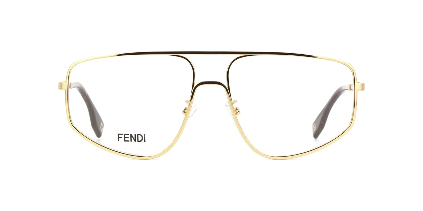FENDI FE50088U 032 02