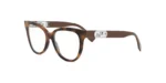 FENDI FE50093I 053
