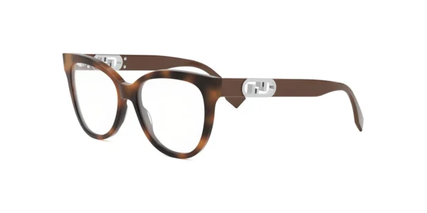 FENDI FE50093I 053