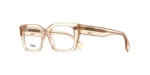 FENDI FE50094I 072