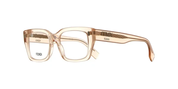 FENDI FE50094I 072