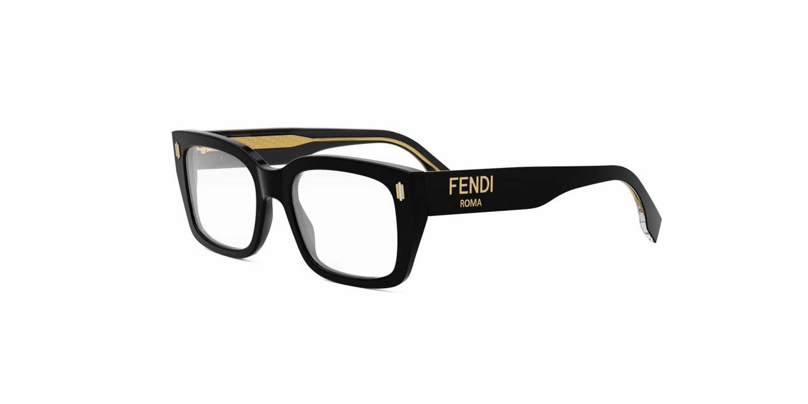 FENDI FE50094I 001