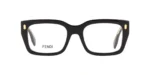 FENDI FE50094I 001 02