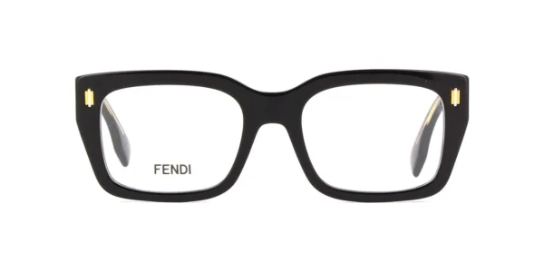 FENDI FE50094I 001 02