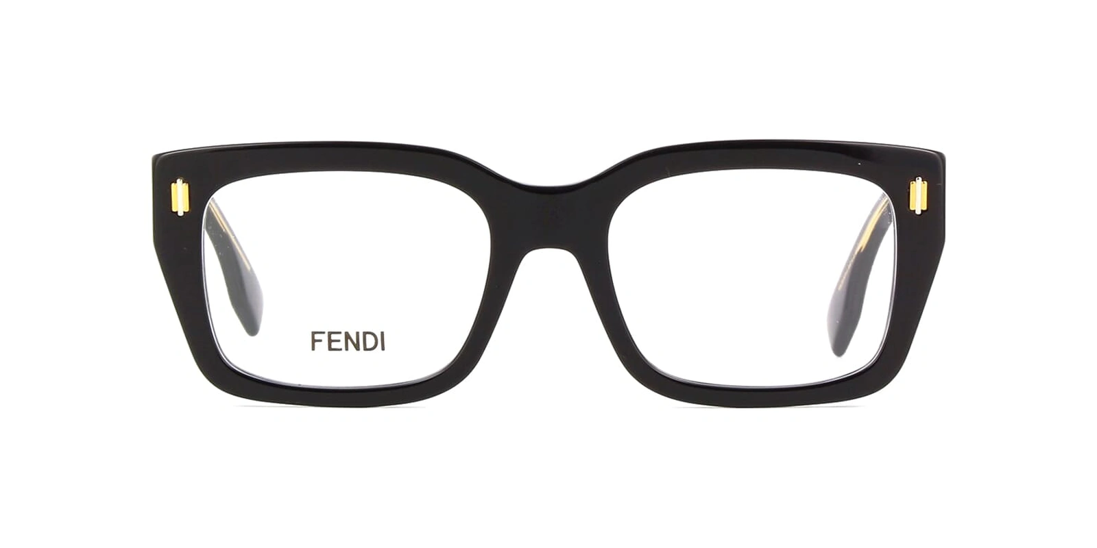 FENDI FE50094I 001 02