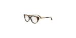FENDI FE50099I 053