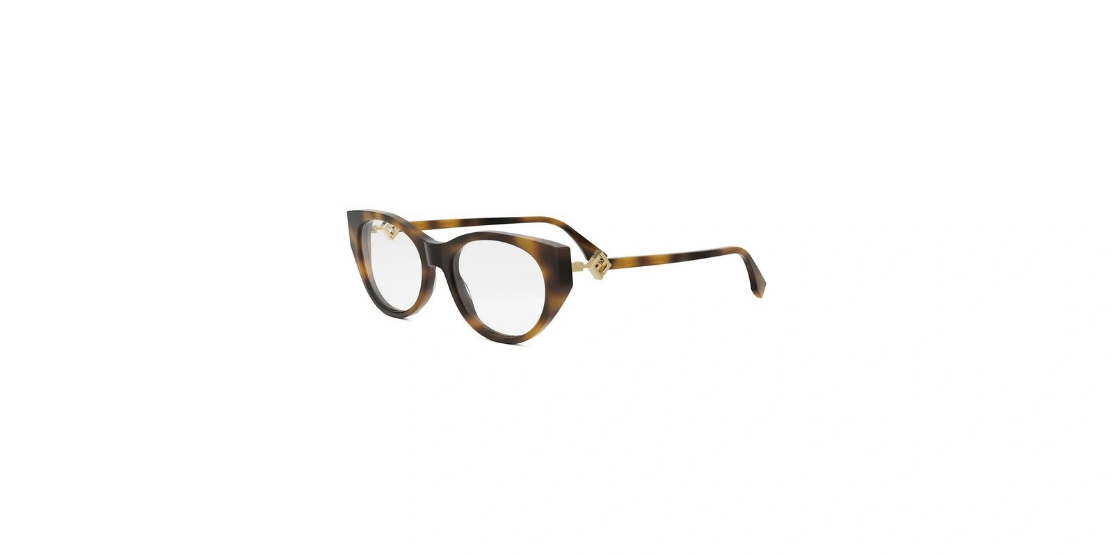 FENDI FE50099I 053