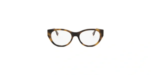 FENDI FE50099I 053 02