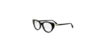 FENDI FE50099I 001