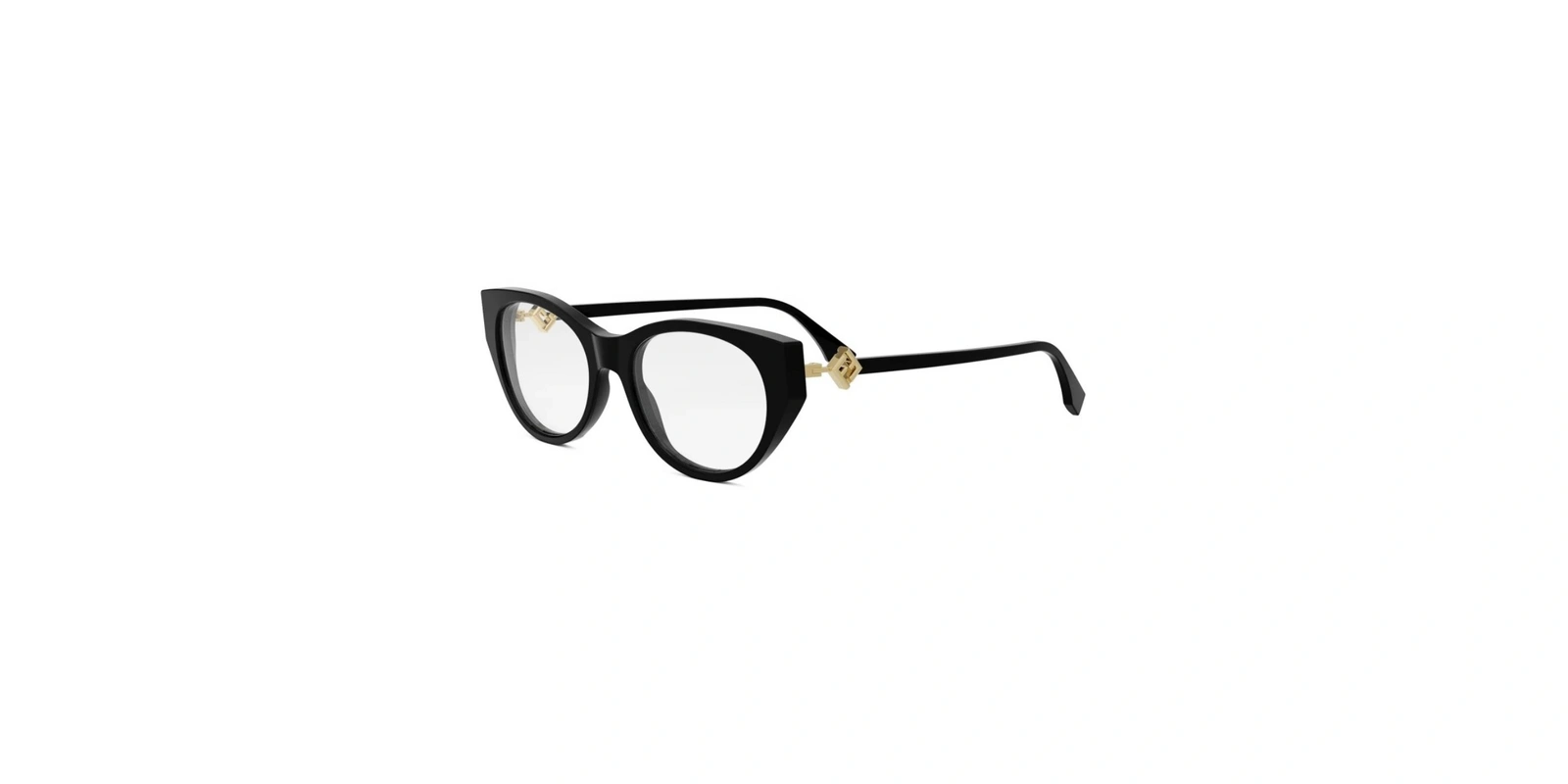 FENDI FE50099I 001