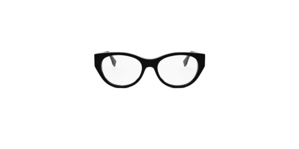 FENDI FE50099I 001 02