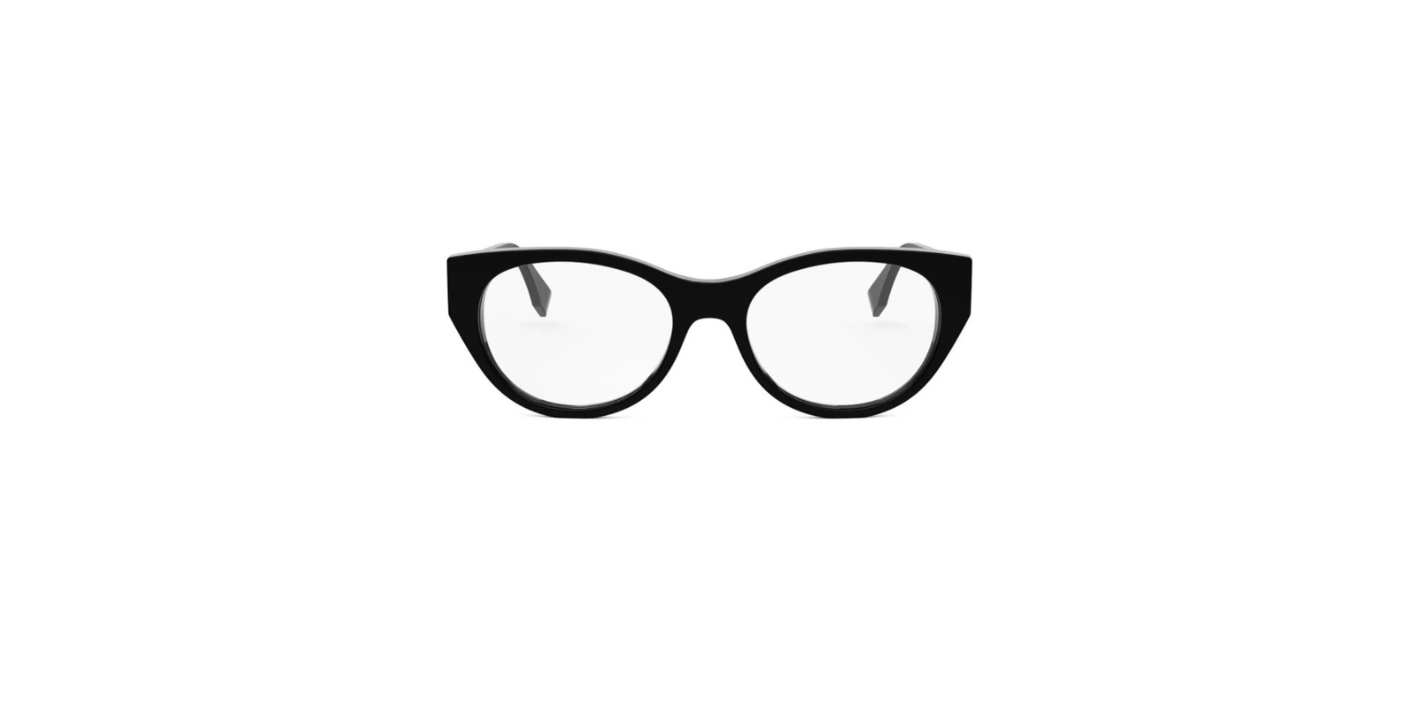 FENDI FE50099I 001 02