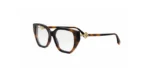 FENDI FE50100I 053