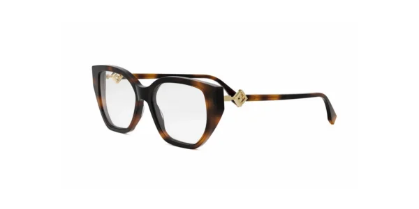 FENDI FE50100I 053