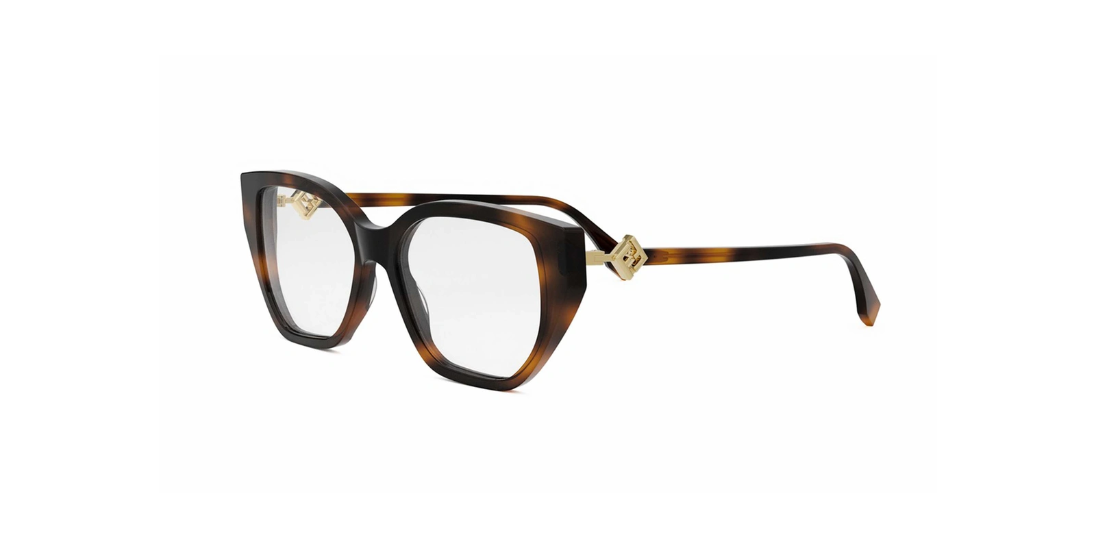 FENDI FE50100I 053
