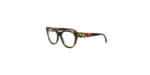 FENDI FE50101I 053