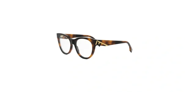 FENDI FE50101I 053