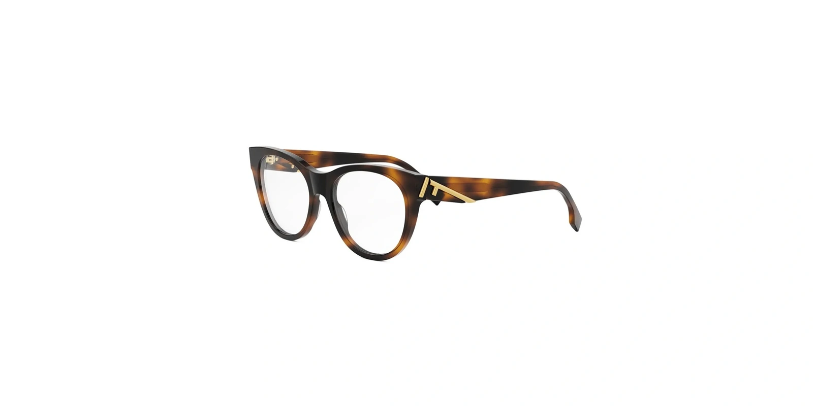 FENDI FE50101I 053