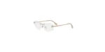 FENDI FE5116U 028