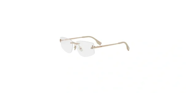 FENDI FE5116U 028