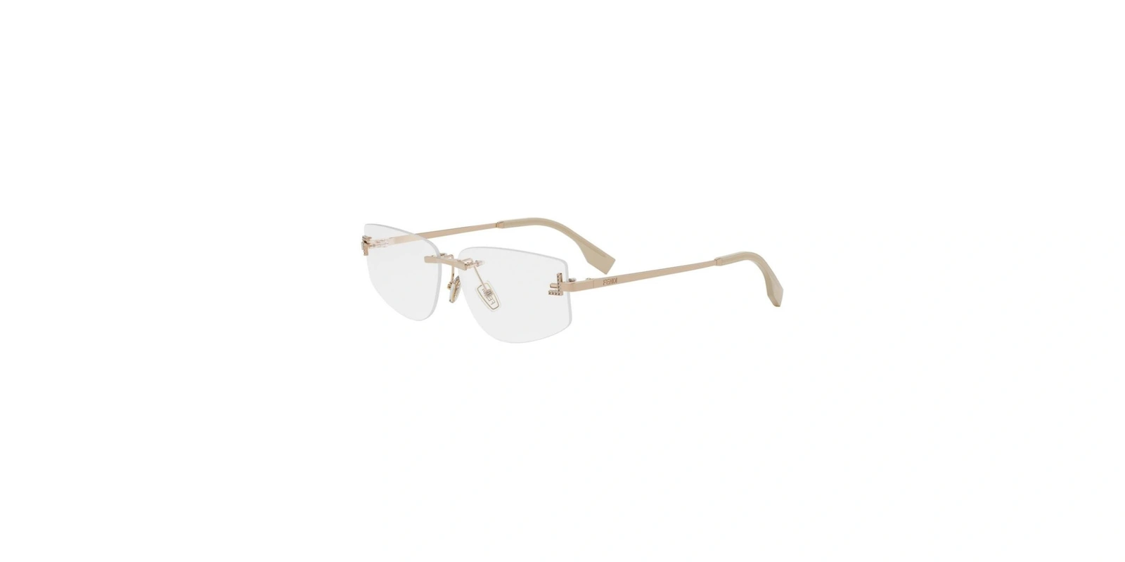 FENDI FE5116U 028