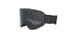 FENDI GOGGLES FE40152U 01X